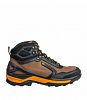 Obuv S 90345 PHANTOM GTX ankle brown vel. 43 - Obrázek (1)